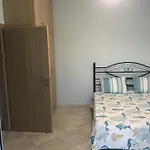 Sunmoon Lejlighed Sarandë