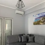Lejlighed Sunmoon Sarandë