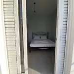Lejlighed Sunmoon Sarandë