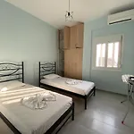 Lejlighed Sunmoon Sarandë