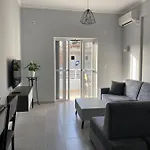 Sunmoon Sarandë