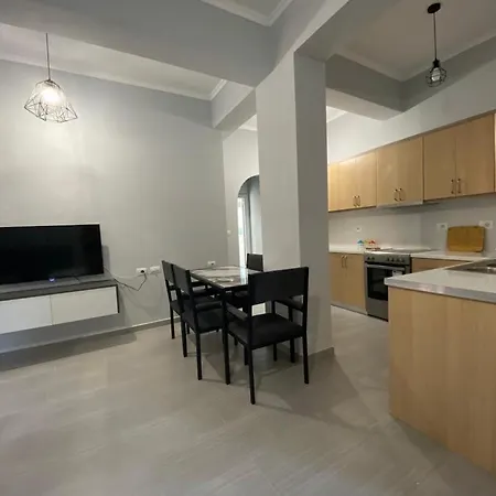 Sunmoon Σαράντα