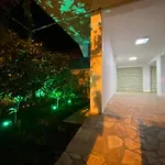 Sunmoon Apartamento