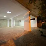 Sunmoon Apartamento *