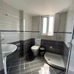 Apartamento Sunmoon