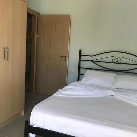 Apartment Sunmoon