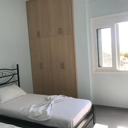 Apartment Sunmoon