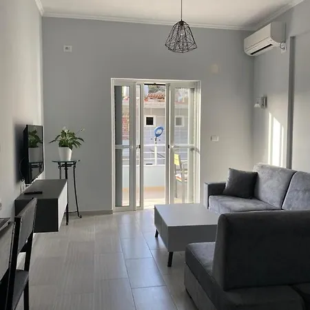 Sunmoon Sarande